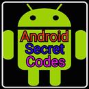 Android Secret Codes.... APK