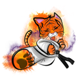 Poomsae App