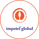 Impotel Global - MR App APK