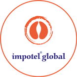 Impotel Global - MR App