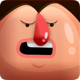 Dragon Dash – Bubble Run