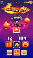 Dragon Dash تصوير الشاشة 2