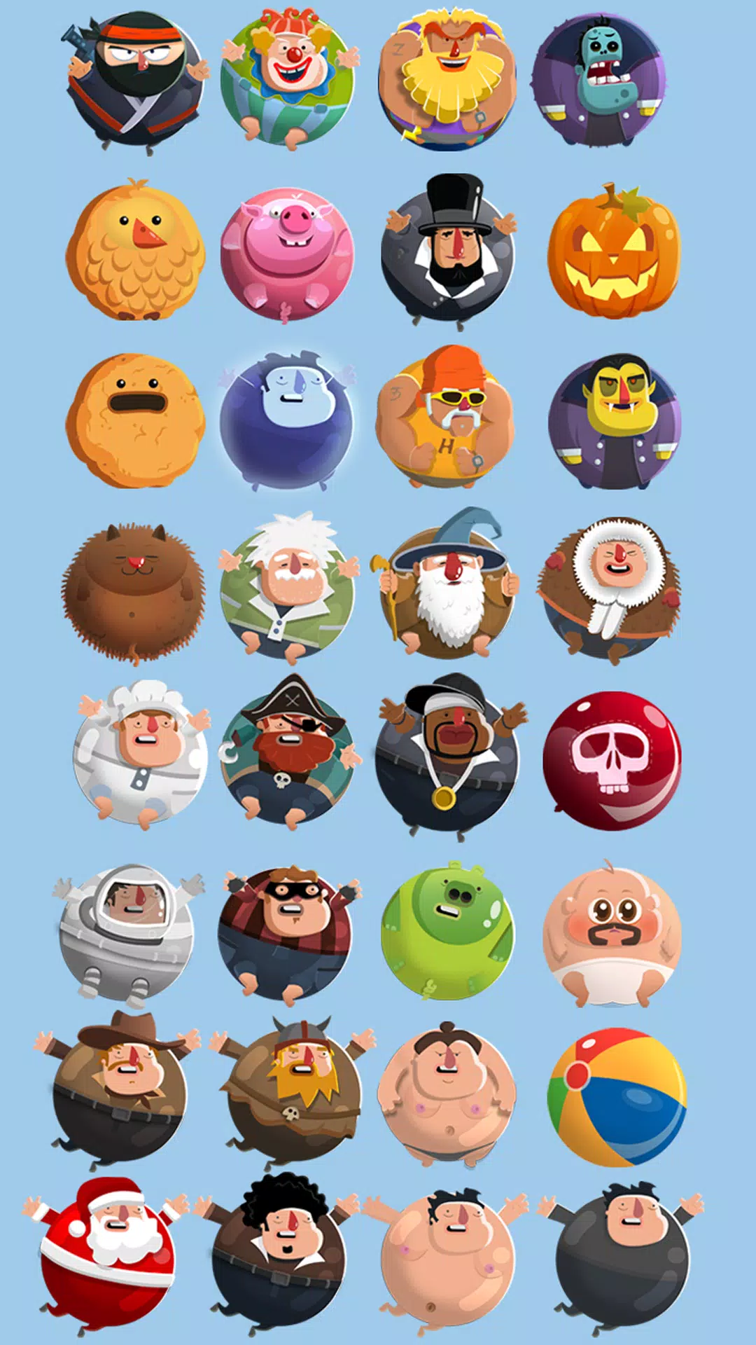 Dragon Dash – Bubble Run