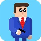 Mr Bullet-APK