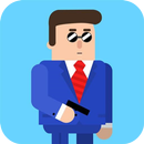 Mr Bullet APK