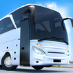 Bus Driving Games: Bus Game