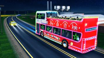 Bus Driving Games: Bus Game screenshot 3