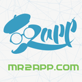 اپساز مسترتواپ | MR2APP APP Maker
