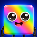 Mr Brickz APK