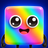 Mr Brickz APK