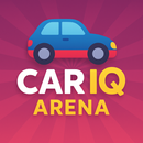CarIq Arena APK