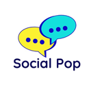 SocialPop APK