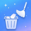 Mr. Cleaner APK