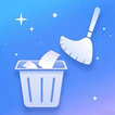 Mr. Cleaner icon