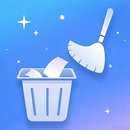 Mr. Cleaner APK