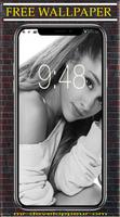 Ariana Grande Wallpapers HD capture d'écran 1
