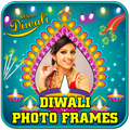 Diwali Photo Editor
