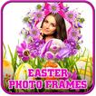 Easter Photo Frames icono