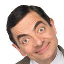 Mr bean cartoon video 2023 APK