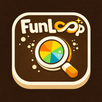 APK Funloop: Play Fun