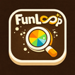 Funloop: Play Fun أيقونة