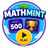 MathMint: Brain Math Quiz APK