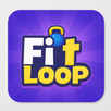 Fitloop – Food & Diet Quiz APK