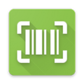 FODMAP Scanner