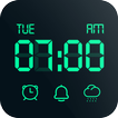 ”Alarm Clock