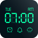 Alarm Clock-APK