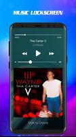 Free Offline Music Player syot layar 3