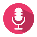 Voice Recorder - Audio Recorder aplikacja
