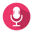 Voice Recorder - Audio Recorder