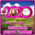 Happy New Year Photo Frames 2020 APK