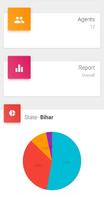 JDU Polling screenshot 2