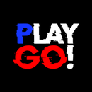 Play Go! APK