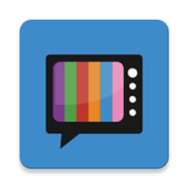 Ludio player for IPTV v2.0.0 (Ad-Free) (Unlocked) (9.5 MB)