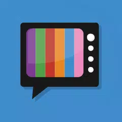 Скачать Ludio player HD For IPTV XAPK