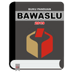 Buku Panduan Bawaslu 2019