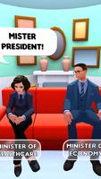 Mr. President screenshot 1