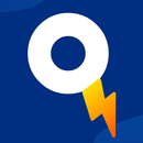 QuickBit – Fun Daily Quizzes APK