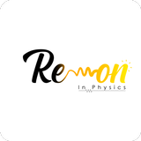 Mr Remon