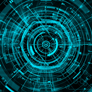 2019 Super Ringtones Mix APK