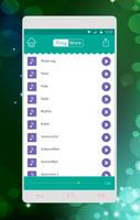 2019 Siêu Ringtones Mix ảnh chụp màn hình 3