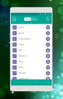 2019 Siêu Ringtones Mix bài đăng