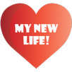 My New Life APK