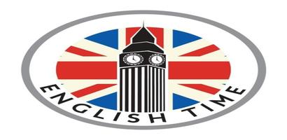 English with saber gönderen