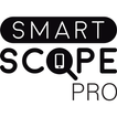 SmartScope