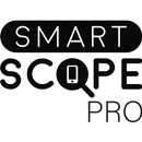 SmartScope aplikacja