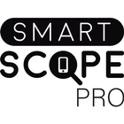 SmartScope أيقونة
